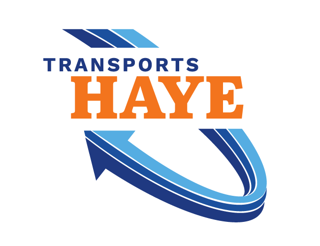 Transports-HAYE-logo-2023