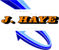 Transport Haye